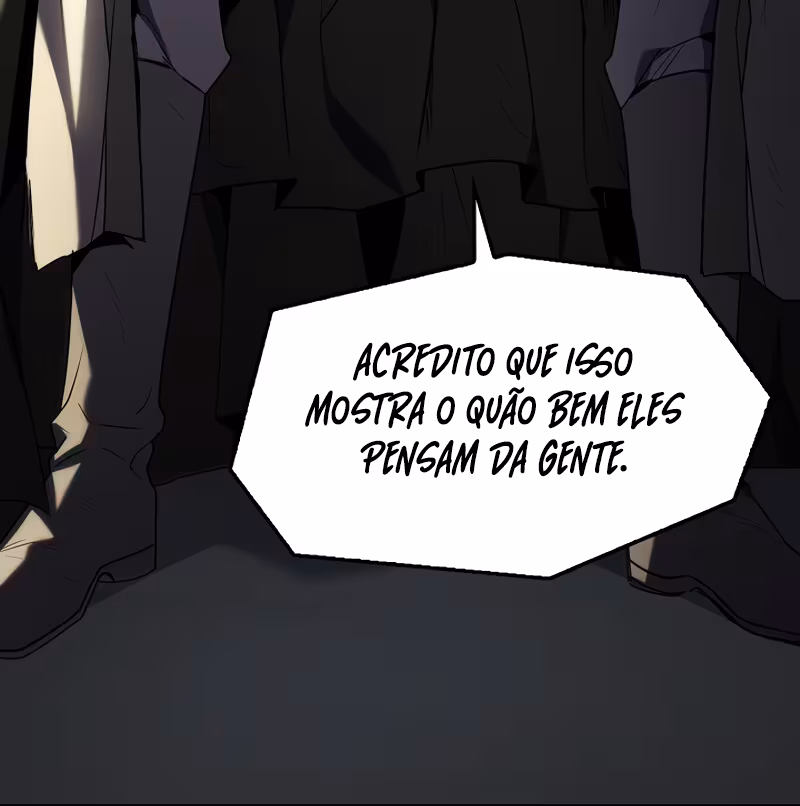 Página do Capítulo 156