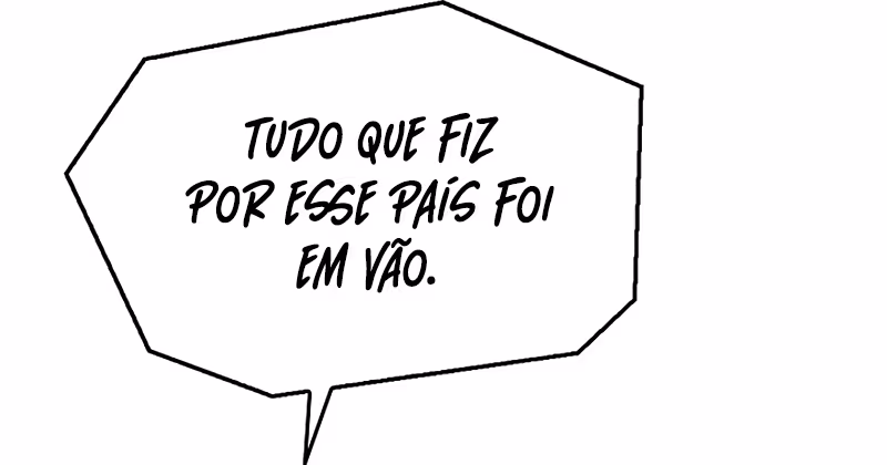 Página do Capítulo 156