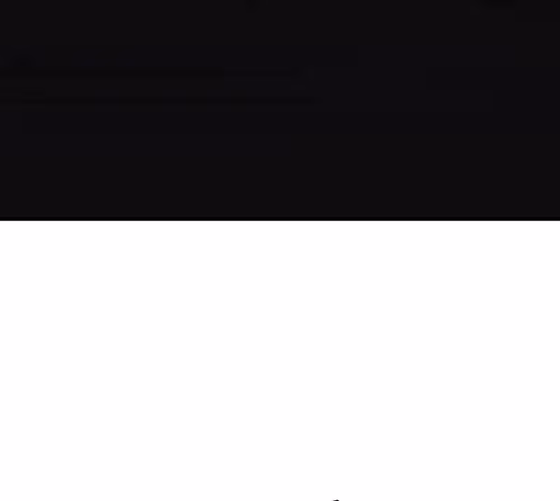 Página do Capítulo 156