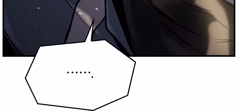 Página do Capítulo 156