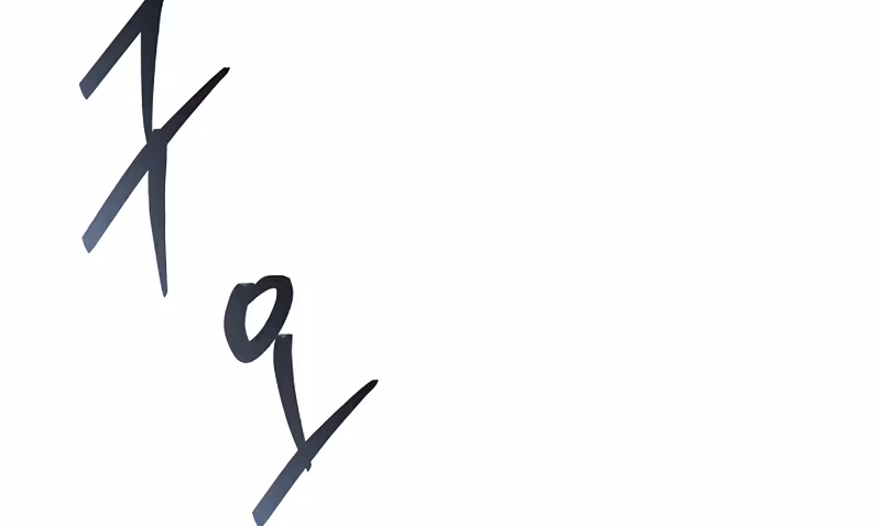 Página do Capítulo 156