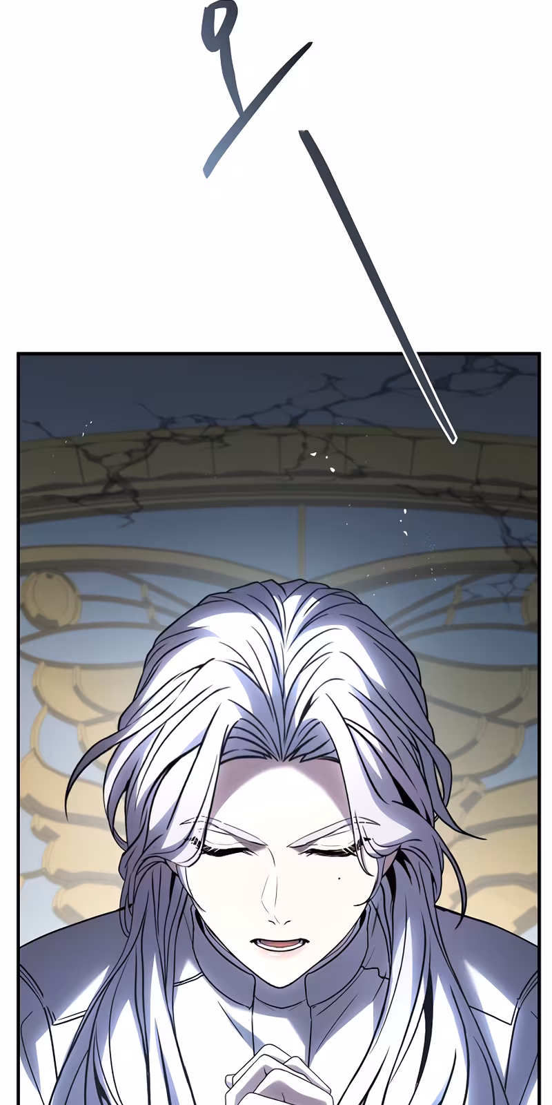 Página do Capítulo 156