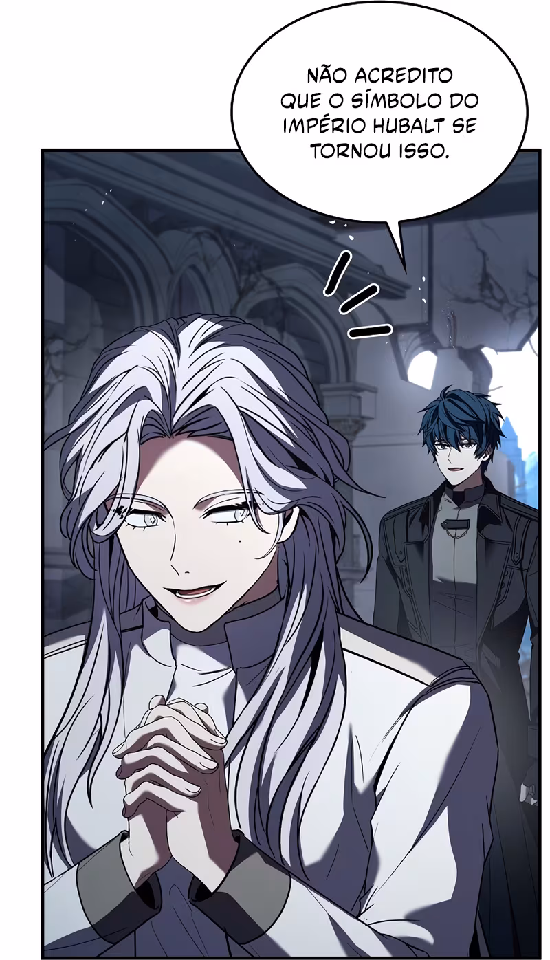 Página do Capítulo 156