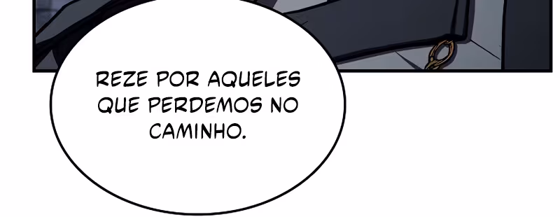 Página do Capítulo 156