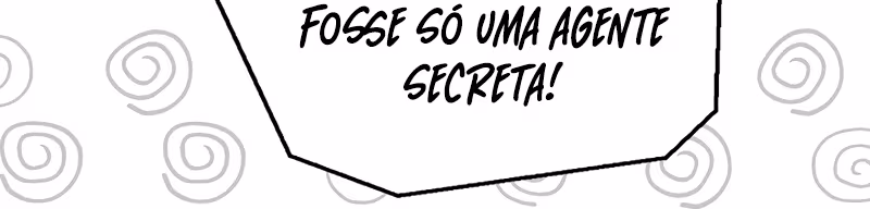 Página do Capítulo 156