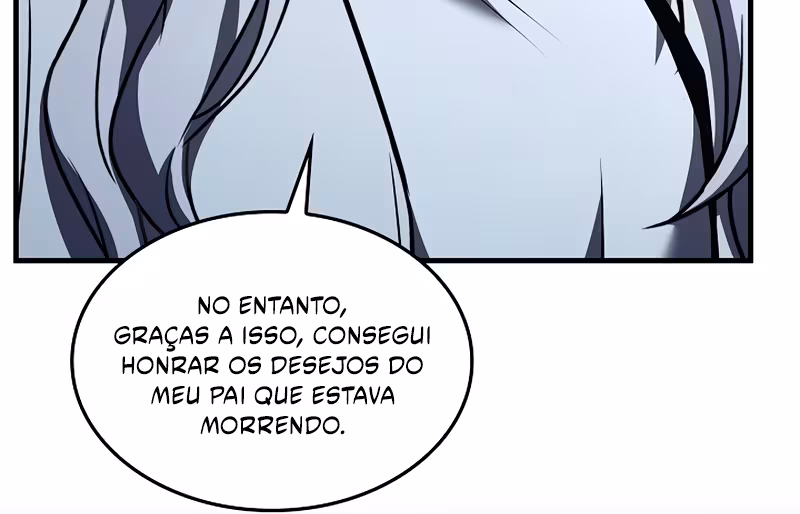 Página do Capítulo 156