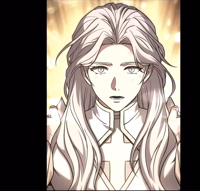 Página do Capítulo 156