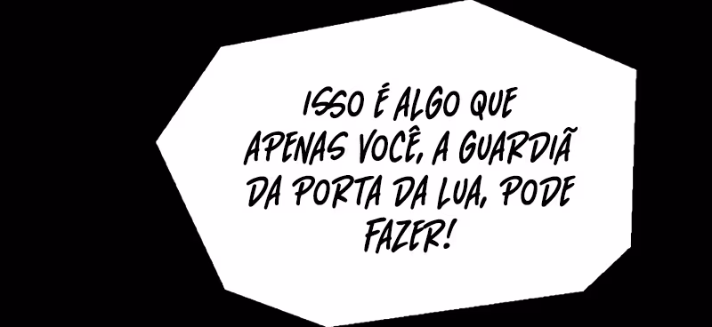 Página do Capítulo 156