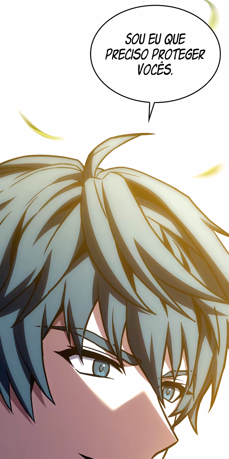 Página do Capítulo 156