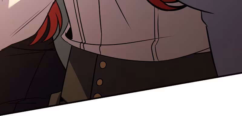 Página do Capítulo 156