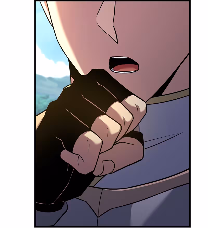 Página do Capítulo 156