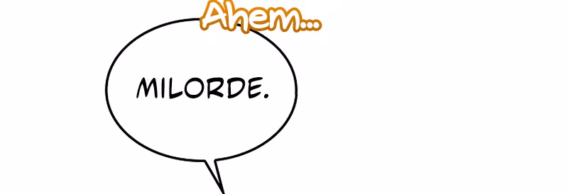 Página do Capítulo 156