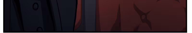 Página do Capítulo 156