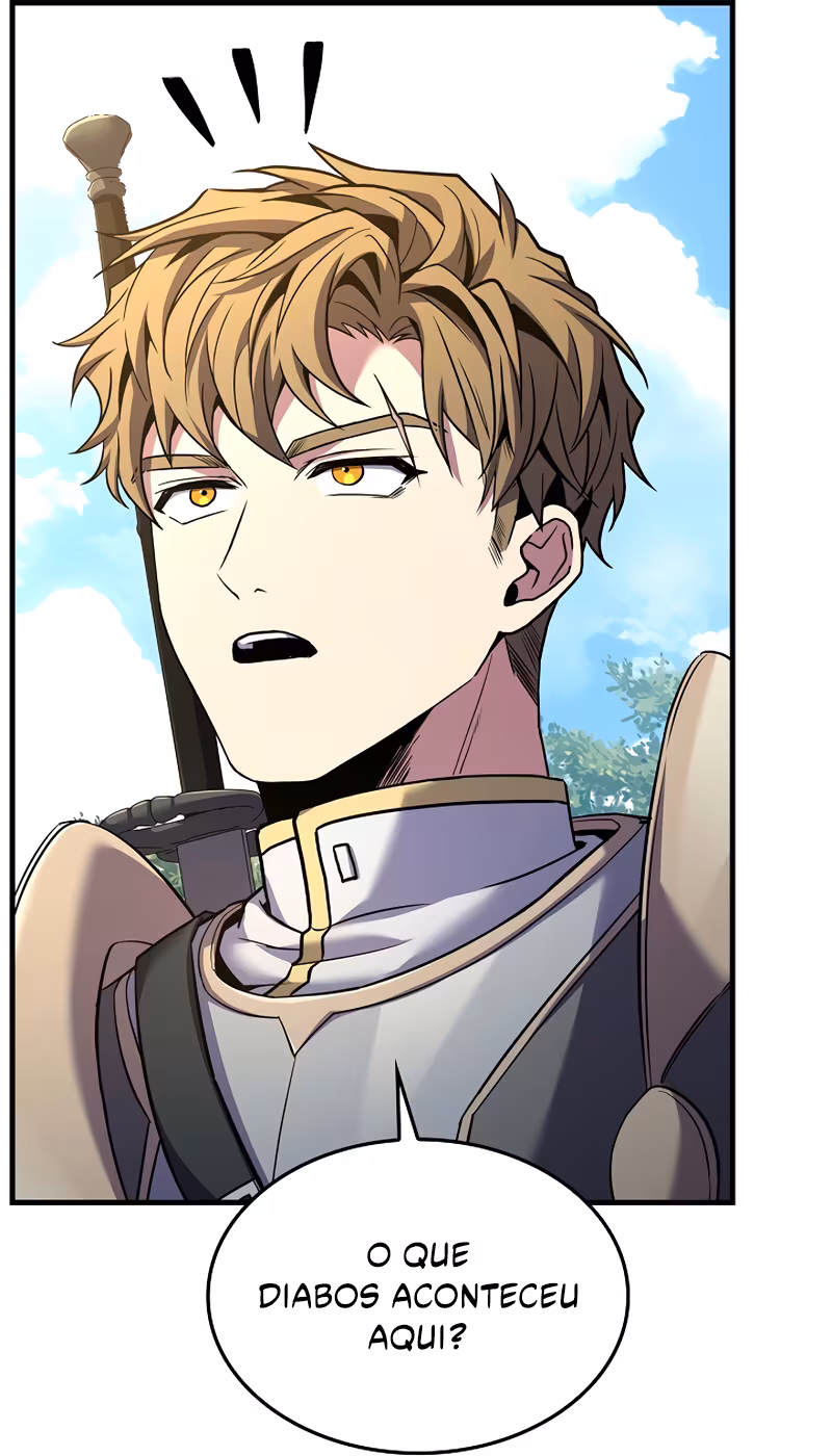 Página do Capítulo 156