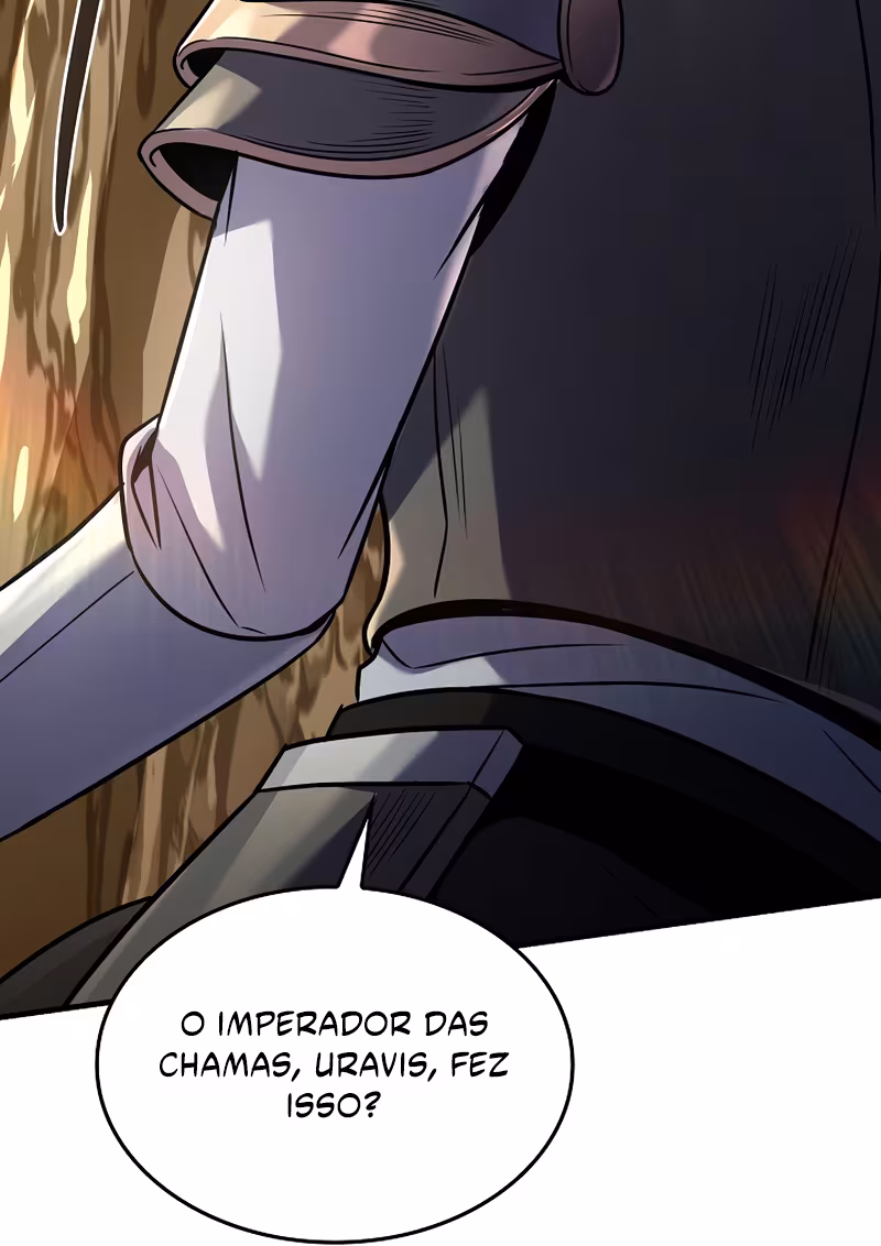 Página do Capítulo 156