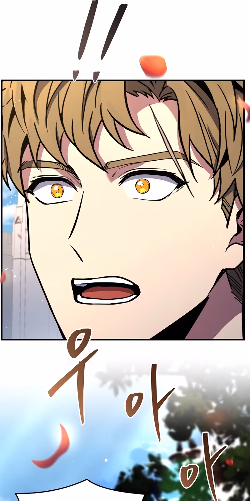 Página do Capítulo 156