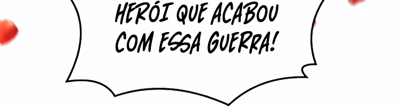 Página do Capítulo 156