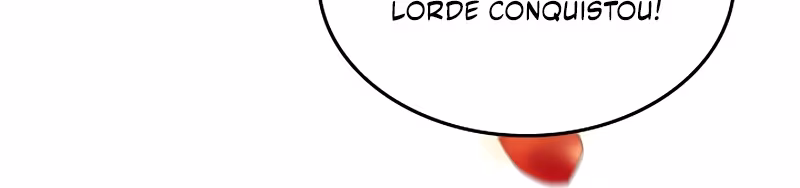 Página do Capítulo 156