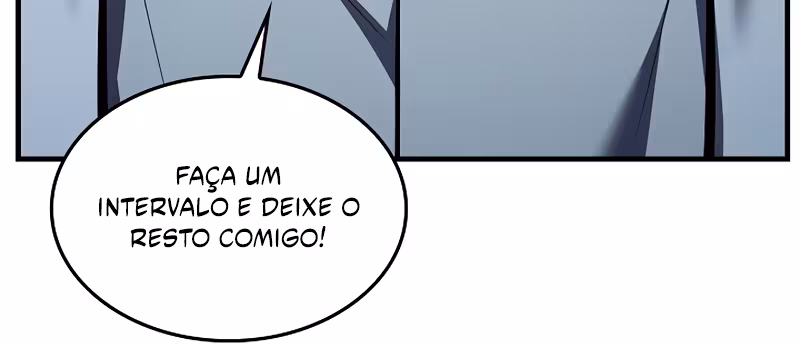 Página do Capítulo 156