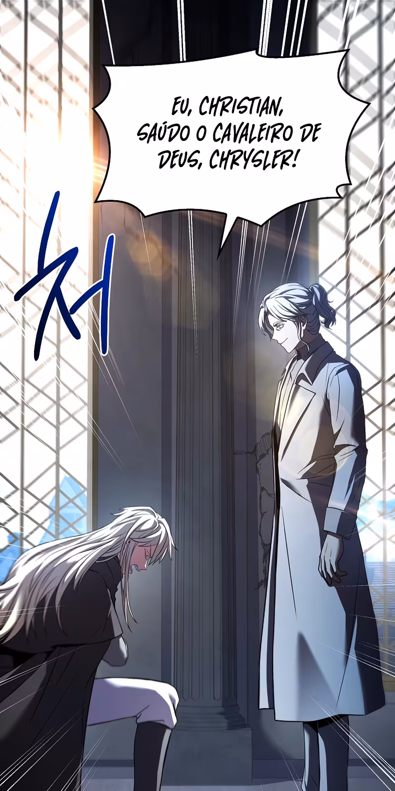 Página do Capítulo 156