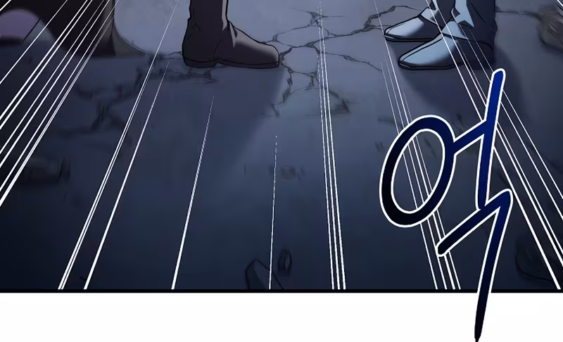 Página do Capítulo 156