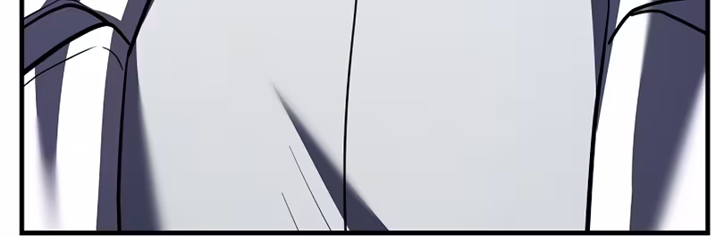 Página do Capítulo 156