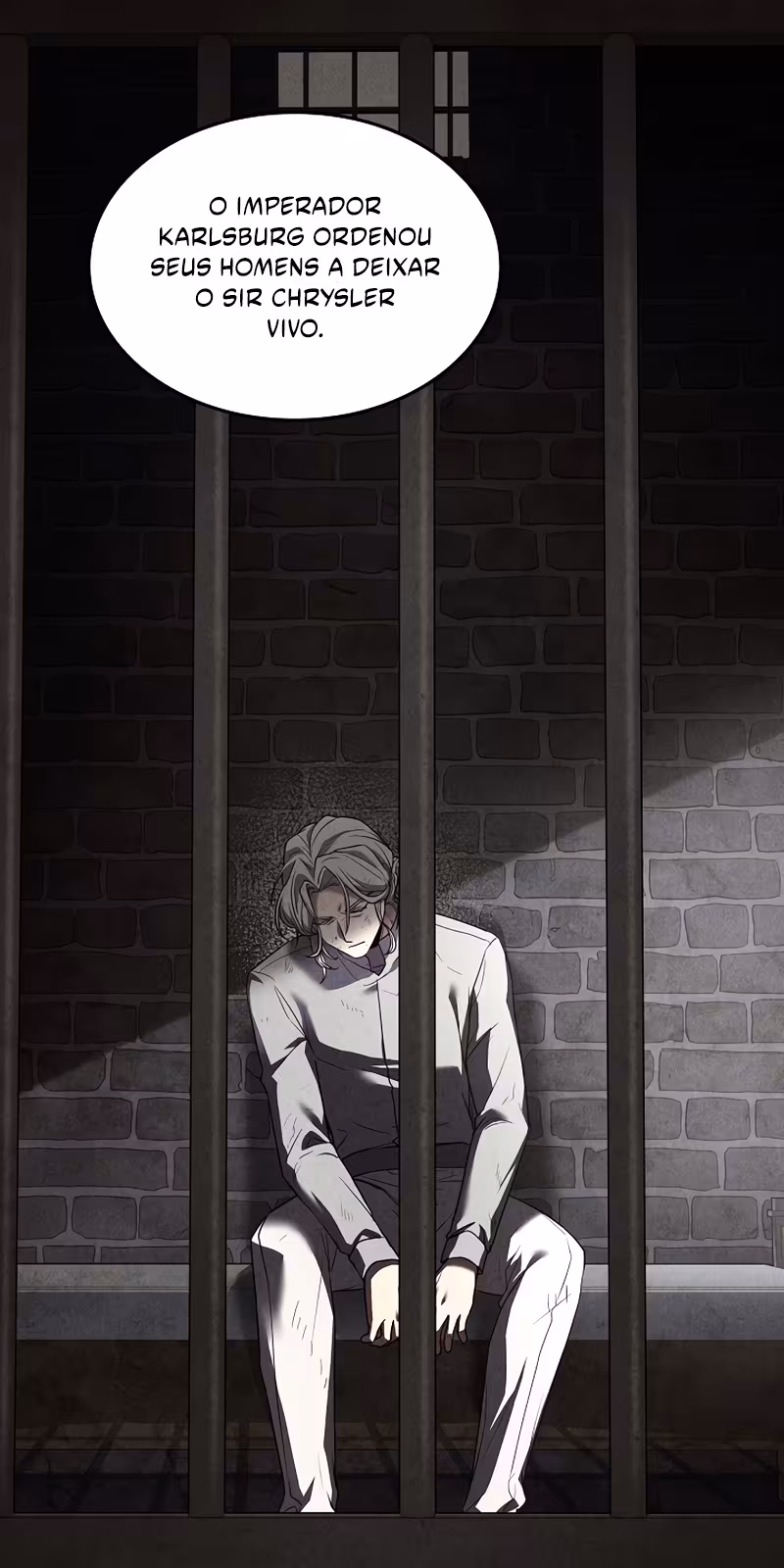 Página do Capítulo 156