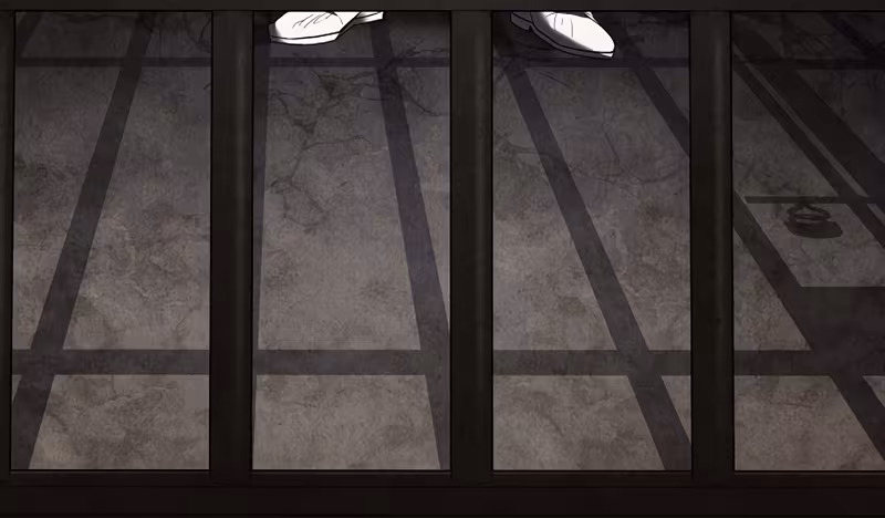 Página do Capítulo 156