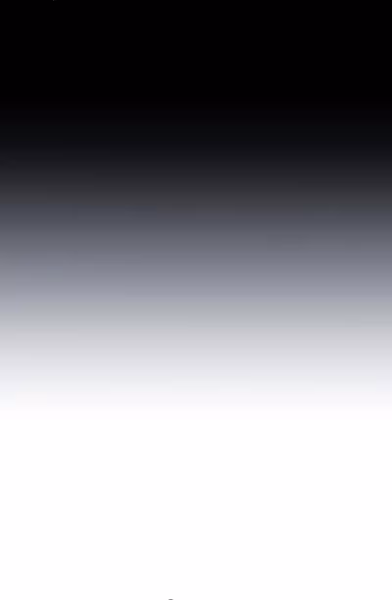 Página do Capítulo 156