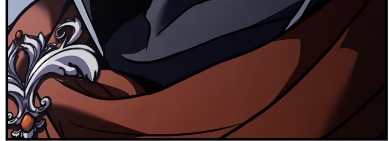 Página do Capítulo 156