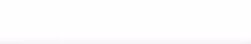 Página do Capítulo 156