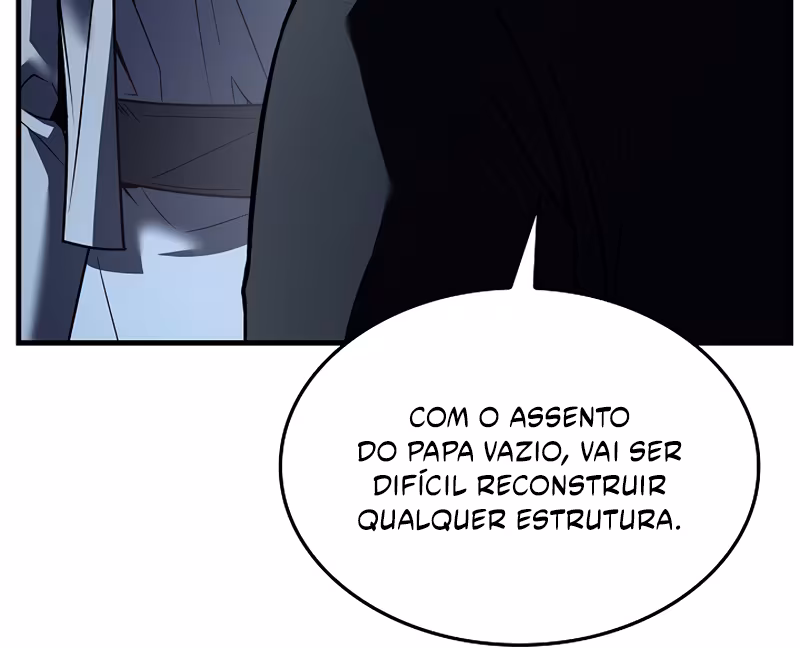 Página do Capítulo 156