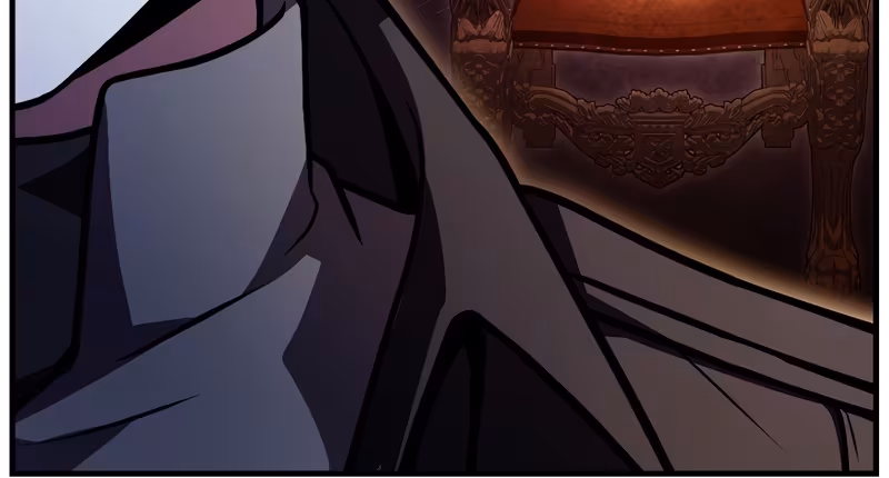 Página do Capítulo 156