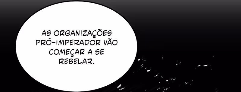 Página do Capítulo 156