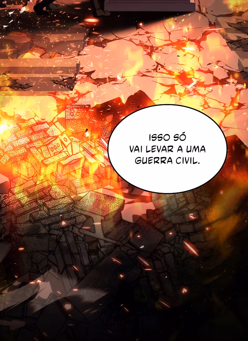 Página do Capítulo 156