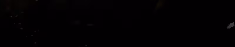 Página do Capítulo 156