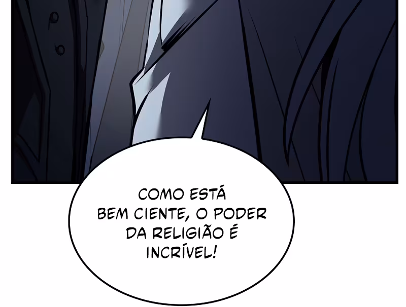 Página do Capítulo 156