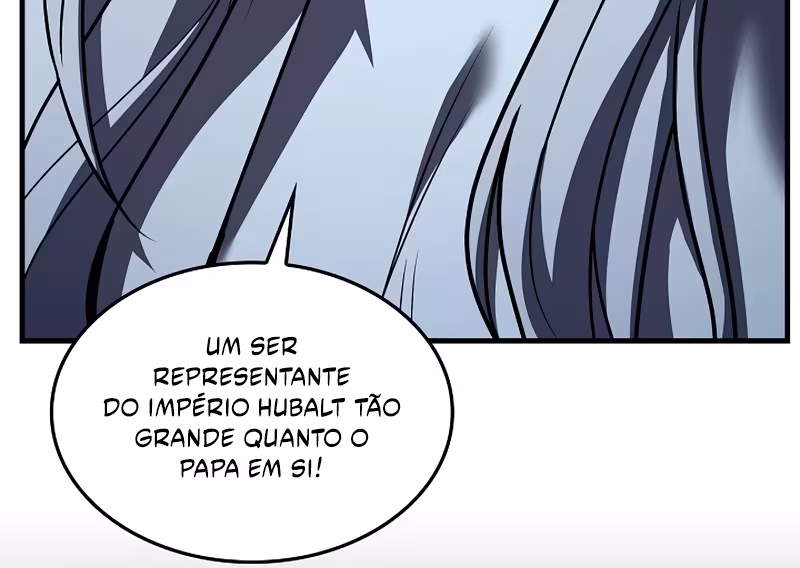 Página do Capítulo 156