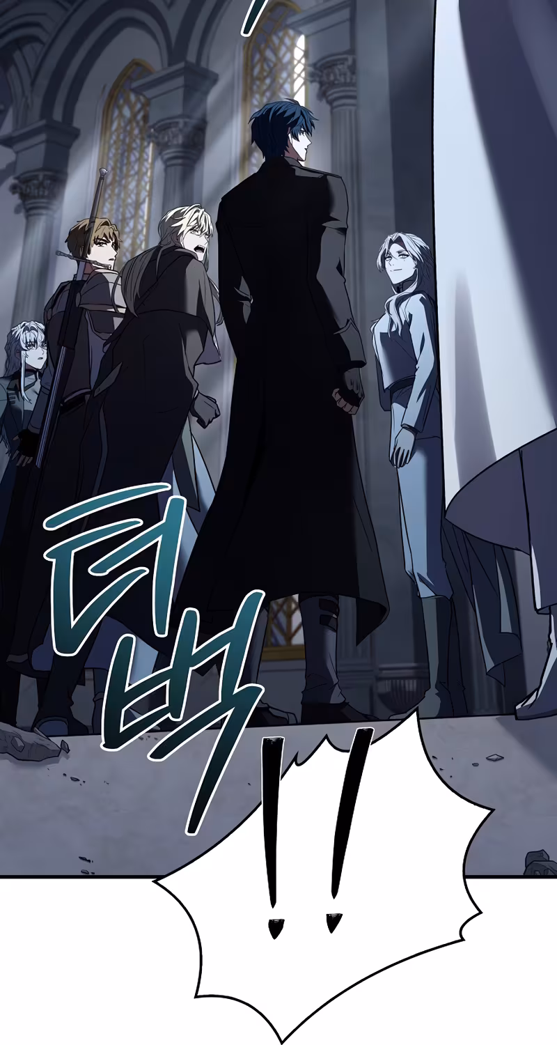 Página do Capítulo 156