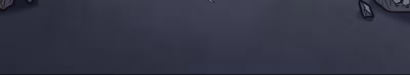 Página do Capítulo 156