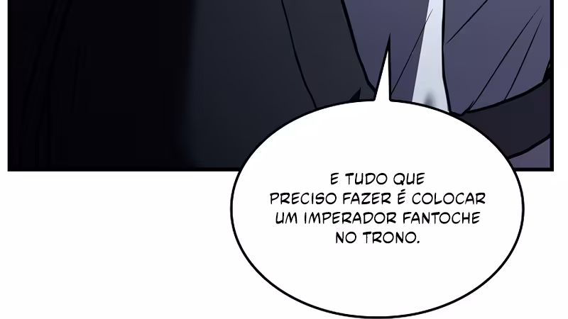 Página do Capítulo 156