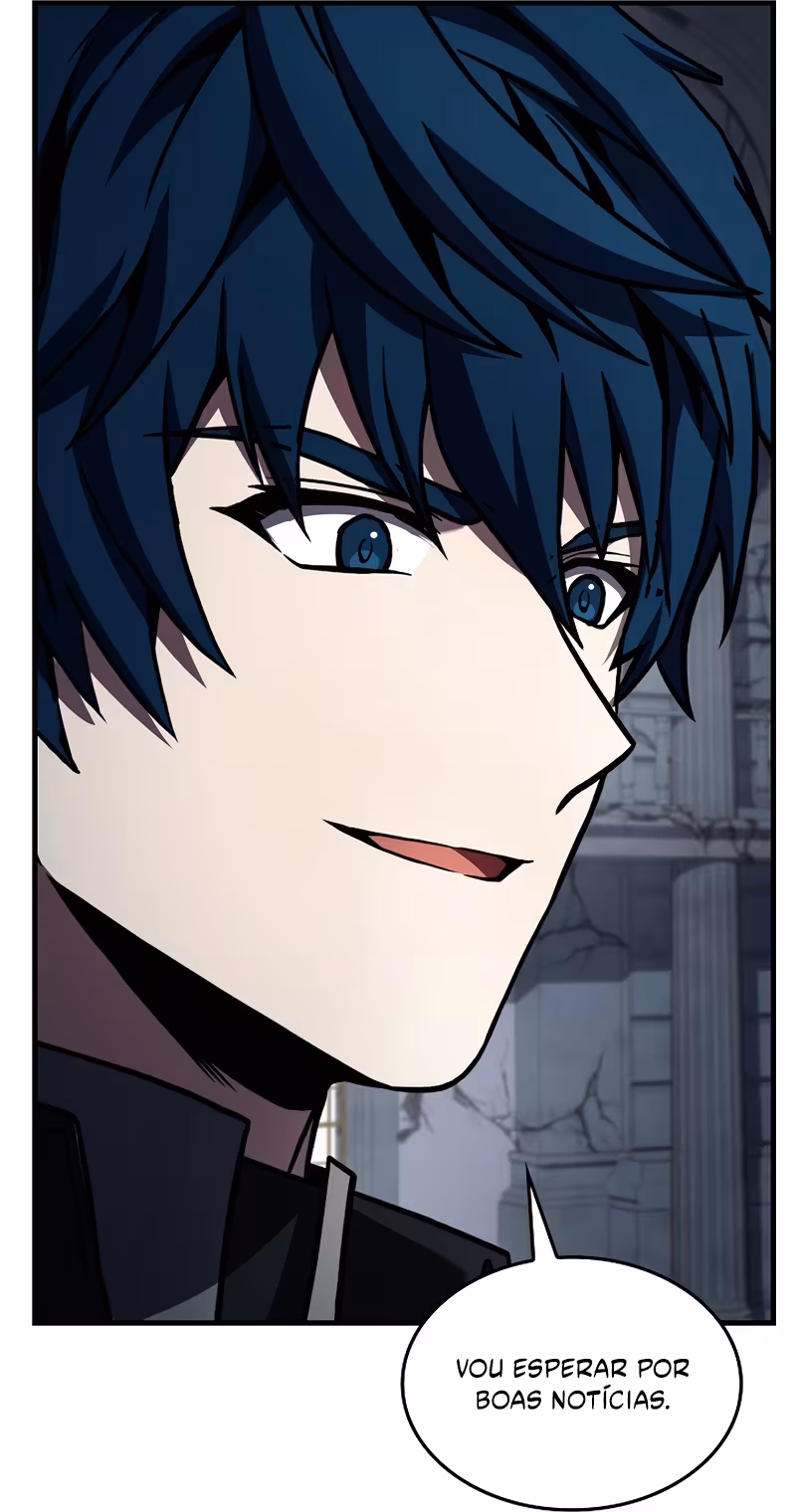 Página do Capítulo 156