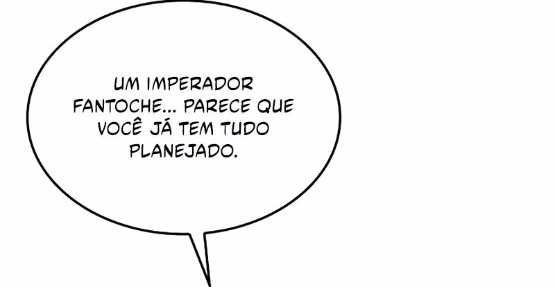 Página do Capítulo 156