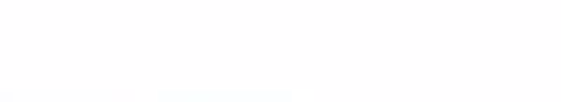 Página do Capítulo 156