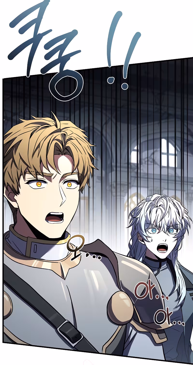 Página do Capítulo 156