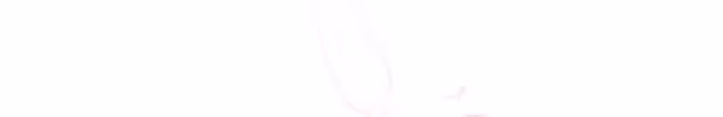 Página do Capítulo 156