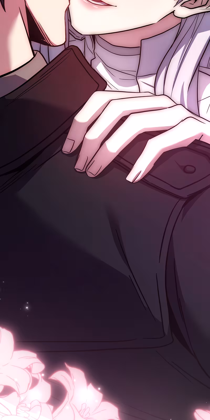 Página do Capítulo 156