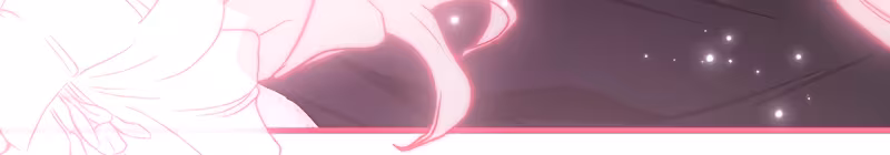 Página do Capítulo 156