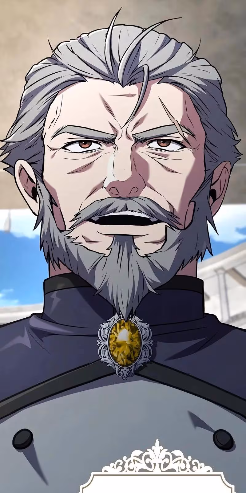 Página do Capítulo 157