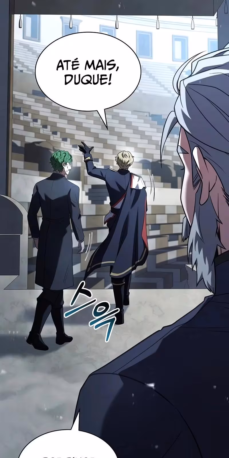 Página do Capítulo 157